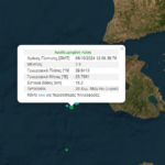 Η Ρεάλ ανανέωσε το συμβόλαιο του Καρβαχάλ μετά τον σοβαρό τραυματισμό του