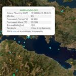 Εκλογές προέδρου ΠΑΣΟΚ: Όλα όσα πρέπει να ξέρετε για να ψηφίσετε την Κυριακή – Ποιοι έχουν δικαίωμα ψήφου