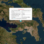 Οι “άνιωθοι” πιτσιρικάδες του Ολυμπιακού και η εξάρτηση του Παναθηναϊκού από τον Ιωαννίδη