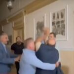 ΑΕΚ: Επέστρεψαν Κοϊτά και Πιερό, από την Παρασκευή και ο Πινέδα