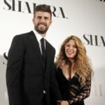 Ριβάλντο: “Ο Γιαμάλ κάνει τη διαφορά στο ποδόσφαιρο σήμερα, όλοι θα χαίρονταν να τον είχαν στην ομάδα τους”