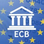 Η ιστοσελίδα της Ρεάλ έχει την κορυφαία επισκεψιμότητα Παναγιώτης Κουμάνταρος