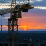 Αναχωρεί C-130 της Πολεμικής Αεροπορίας για τον επαναπατρισμό Ελλήνων και Κυπρίων από τη Βηρυτό