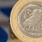 1,5 ετών παιδί τραυματίστηκε σε παιδική χαρά της Αλεξανδρούπολης – Πόρτα αποκολλήθηκε και έπεσε πάνω του