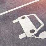 Συμμετοχή Γεραπετρίτη στη Διεθνή Διάσκεψη για το Λίβανο στο Παρίσι