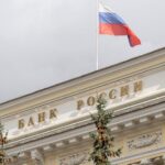 Παππάς: Ο κ. Μητσοτάκης συμπεριφέρθηκε ως κακομαθημένο παιδί