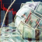 ΕΟΔΥ: 19 θάνατοι από κορονοϊό, 580 νέες εισαγωγές την τελευταία εβδομάδα