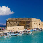 Η Ελλάδα αγοράζει άλλα έξι γαλλικά μαχητικά αεροσκάφη Rafale προκειμένου να φθάσει τα 30 συνολικά