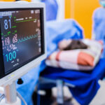 Γεραπετρίτης από Κάρπαθο: Η ελληνική πολιτεία φροντίζει για την ασφάλεια των νησιών