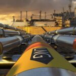 Καθιερώνεται παιδαγωγικό πλαίσιο σε βρεφικούς, βρεφονηπιακούς και παιδικούς σταθμούς – Τι αλλάζει για παιδιά μέχρι 4 ετών