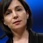 Μπαρτσελόνα – Σεβίλλη 5-1: Μαγεία των “Μπλαουγκράνα” με πεντάρα, Λεβαντόβσκι έδειξε τον δρόμο και ο Τορέ υπέγραψε τη νίκη