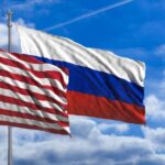 Φωτιά στην Κορινθία: Προθεσμία έλαβε ο αντιδήμαρχος Ξυλοκάστρου για να δώσει εξηγήσεις