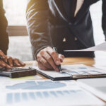 Τι θα κρίνει την επόμενη ημέρα στην αγορά ακινήτων – Παραμένει θετικό το momentum