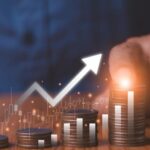 «Εξομολογήσεις» Από την ελληνική παράδοση στο ρεμπέτικο και στον Χατζιδάκι