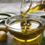 Λαγωνικός του Αφγανιστάν: Ο βασιλιάς των σκύλων και μία από τις αρχαιότερες φυλές