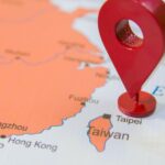 Εθνική Ελλάδος: Με μαύρα περιβραχιόνια για τον Τζορτζ Μπάλντοκ κόντρα στην Αγγλία Ελίζα Καραγιώργη