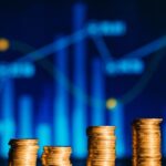 Θεοδωρικάκος: Οι παραγωγικές επενδύσεις προϋπόθεση για την άνοδο του βιοτικού επιπέδου όλων των Ελλήνων