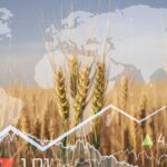 Χατζηδάκης: Η πάταξη της φοροδιαφυγής θα φέρει μειώσεις φόρων