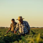 Μητσοτάκης: Εγγύηση συνέχειας και ανανέωσης του κόμματος μας η ΟΝΝΕΔ