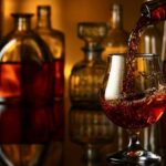 Πάνω από 100 μεταμοσχεύσεις ήπατος έχουν πραγματοποιηθεί μέχρι σήμερα στο Λαϊκό νοσοκομείο