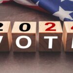 Αιγάλεω – ΠΑΟΚ: Ο Μουργκ μετά από λάθος του Καρίκι έκανε το 0-3