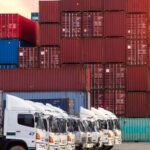 Γερμανία: Πτώση 1,4% στις τιμές παραγωγού τον Σεπτέμβριο