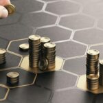 Οι Αθηναίοι πήγαν στις παραλίες μετά την παρέλαση της 28ης Οκτωβρίου