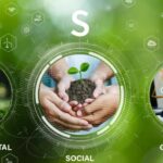 Moody’s: Υποβάθμισε το outlook της Γαλλίας – «Καμπανάκι» για πιθανή μείωση της πιστοληπτικής ικανότητας