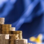 Μειώσεις τιμών σε 362 προϊόντα – Τους βουλευτές της ΝΔ ενημερώνει ο Παπαθανάσης