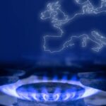 Μέσι σε beast mode: Ο Αργεντινός σταρ σημείωσε χατ-τρικ σε 24 λεπτά και έφτασε τα έξι γκολ στα τελευταία δύο του παιχνίδια