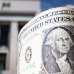 Μαρινάκης: Kάνουμε πράξη όσα είπαμε στους πολίτες όταν επανεκλεγήκαμε