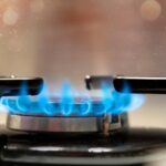 Ένας αγνοούμενος μετά από βύθιση σκάφους αναψυχής ανοιχτά της Ρόδου