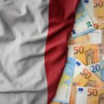 Ταχιάος: Δεν έχει ζητηθεί από τη Δικαιοσύνη η συνδρομή του Υπ. Μεταφορών για θέματα λαθρεμπορίου