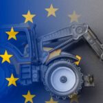 Σακελλαροπούλου: Η Ελλάδα αποτελεί πυλώνα σταθερότητας σε ΝΑ Ευρώπη και Αν. Μεσόγειο