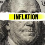 Έκρηξη σε διαμέρισμα στους Αμπελοκήπους – Πληροφορίες για τραυματισμένη γυναίκα