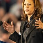 Στο ΕΒΕΠ αντιπροσωπεία του Ελληνικού Εμπορικού και Βιομηχανικού Επιμελητηρίου Μασσαλίας