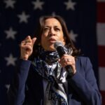 Μουσάλεμ (Fed): Υπέρ περισσότερων μειώσεων επιτοκίων, αλλά «με προσοχή»