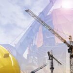 Φωτογραφίες από τα γεμάτα με μετανάστες πάρκα της Ρόδου – Σκηνές, χαρτόκουτα και σκουπίδια