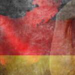 Στην Αθήνα ο Γερμανός πρόεδρος: Συναντάται με Σακελλαροπούλου – Το πρόγραμμά του