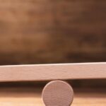 Διαμαντοπούλου για Μ. Ανατολή: Κρίσιμες οι εξελίξεις για τα εθνικά μας θέματα – Άμεση ενημέρωση των κομμάτων