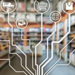 ΕΛΣΤΑΤ: Μείωση 4,1% στον Γενικό Δείκτη Κύκλου Εργασιών στη Βιομηχανία τον Αύγουστο