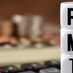 Διοικητής BoE: H τράπεζα θα μπορούσε να γίνει «πιο επιθετική» στη μείωση επιτοκίων