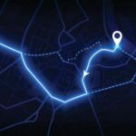 Απεργία ΠΝΟ – Χωρίς πλοία και σήμερα η χώρα