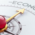 Κατατέθηκε στην Κομισιόν το Draft Budgetary Plan – «Συνεπές με τους στόχους για τη δημοσιονομική σταθερότητα»