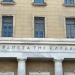 Λεπέν: Κάποιες χώρες του μπλοκ «ακούν αυτό που λέμε» στο θέμα της μετανάστευσης
