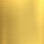 Προειδοποίηση Λίντνερ στις ΗΠΑ: Θα υπάρξουν αντίποινα εάν ξεκινήσουν εμπορικό πόλεμο