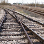 Άνοδος στο άνοιγμα του χρηματιστηρίου Αθηνών