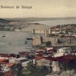 Ν. Ανδρουλάκης από Θεσσαλονίκη: Με υπεύθυνο λόγο και  πολιτικό πρόγραμμα, το ΠΑΣΟΚ μπορεί να είναι ο νικητής στις επόμενες εθνικές εκλογές