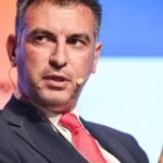 Θρήνος για τον γιατρό που σκοτώθηκε σε τροχαίο στη Λαμία: «Καλύτερα να πέθαινα εγώ» λέει ο 82χρονος οδηγός που τον χτύπησε