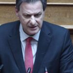 Ένωση Κεφαλαιαγορών: Το κάλεσμα στη σύνοδο κορυφής και τα μεγάλα αγκάθια